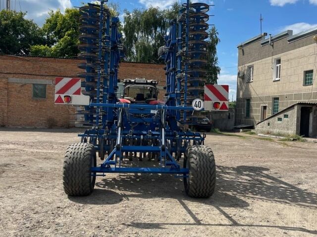 Інша Інша, об'ємом двигуна 0 л та пробігом 0 тис. км за 75607 $, фото 7 на Automoto.ua