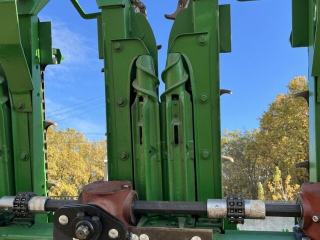 Другая Другая, объемом двигателя 0 л и пробегом 0 тыс. км за 18000 $, фото 6 на Automoto.ua