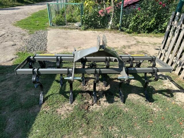 Другая Другая, объемом двигателя 0 л и пробегом 0 тыс. км за 583 $, фото 19 на Automoto.ua