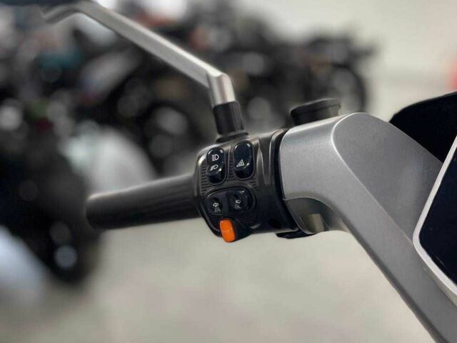 Другая Другая, объемом двигателя 0 л и пробегом 0 тыс. км за 1430 $, фото 5 на Automoto.ua