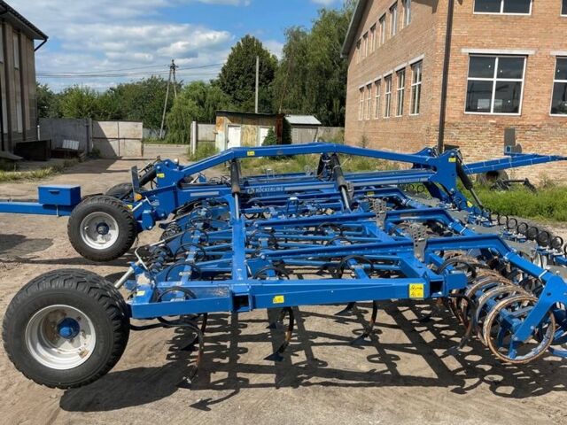 Інша Інша, об'ємом двигуна 0 л та пробігом 0 тис. км за 75607 $, фото 1 на Automoto.ua