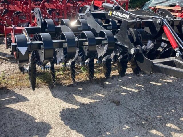 Другая Другая, объемом двигателя 0 л и пробегом 0 тыс. км за 3122 $, фото 4 на Automoto.ua