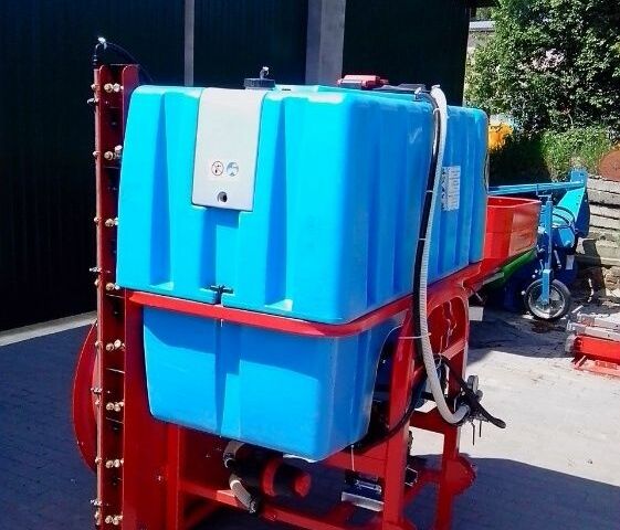 Другая Другая, объемом двигателя 0 л и пробегом 0 тыс. км за 1525 $, фото 5 на Automoto.ua