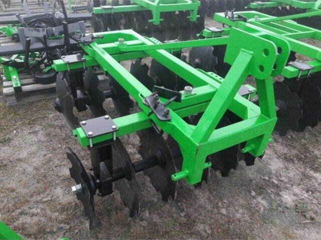 Другая Другая, объемом двигателя 0 л и пробегом 0 тыс. км за 580 $, фото 2 на Automoto.ua