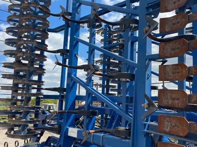 Інша Інша, об'ємом двигуна 0 л та пробігом 0 тис. км за 75607 $, фото 5 на Automoto.ua