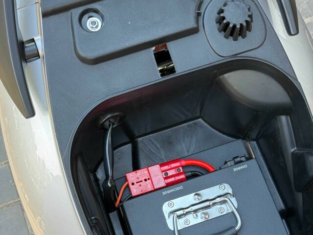 Другая Другая, объемом двигателя 0 л и пробегом 0 тыс. км за 1034 $, фото 2 на Automoto.ua