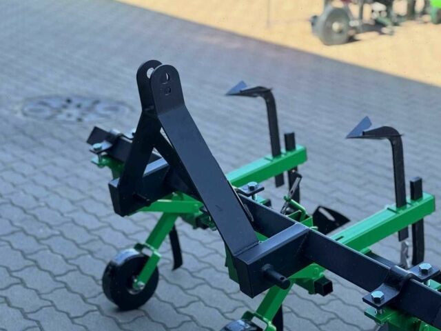 Другая Другая, объемом двигателя 0 л и пробегом 0 тыс. км за 315 $, фото 5 на Automoto.ua