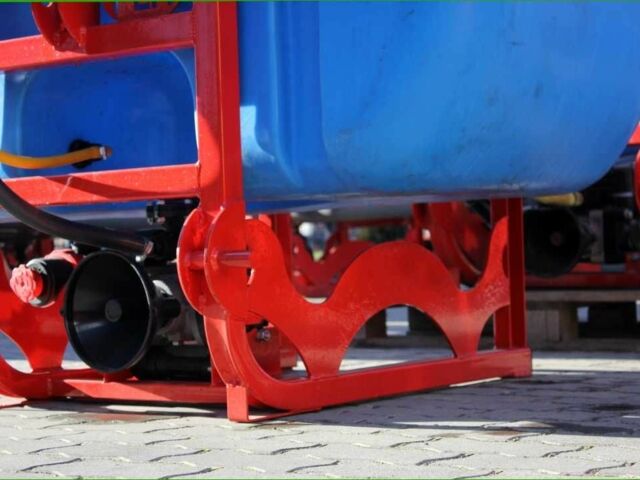 Другая Другая, объемом двигателя 0 л и пробегом 0 тыс. км за 822 $, фото 3 на Automoto.ua