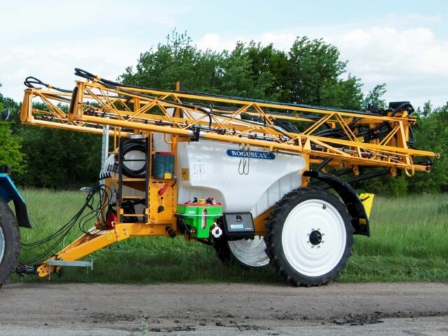 Другая Другая, объемом двигателя 0 л и пробегом 0 тыс. км за 35706 $, фото 1 на Automoto.ua