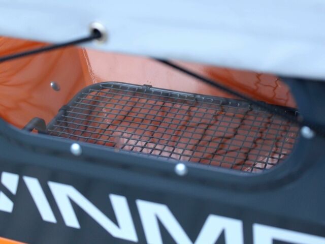 Інша Інша, об'ємом двигуна 0 л та пробігом 0 тис. км за 2900 $, фото 3 на Automoto.ua