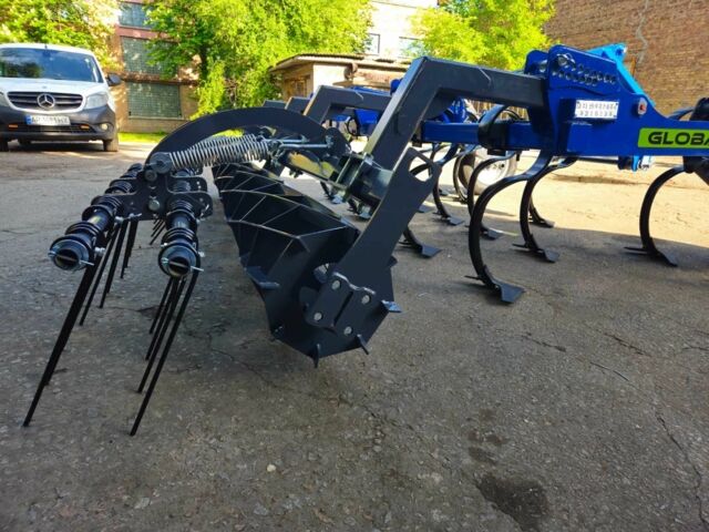 Другая Другая, объемом двигателя 0 л и пробегом 0 тыс. км за 2998 $, фото 3 на Automoto.ua