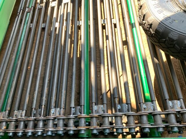 Другая Другая, объемом двигателя 0 л и пробегом 0 тыс. км за 863 $, фото 4 на Automoto.ua