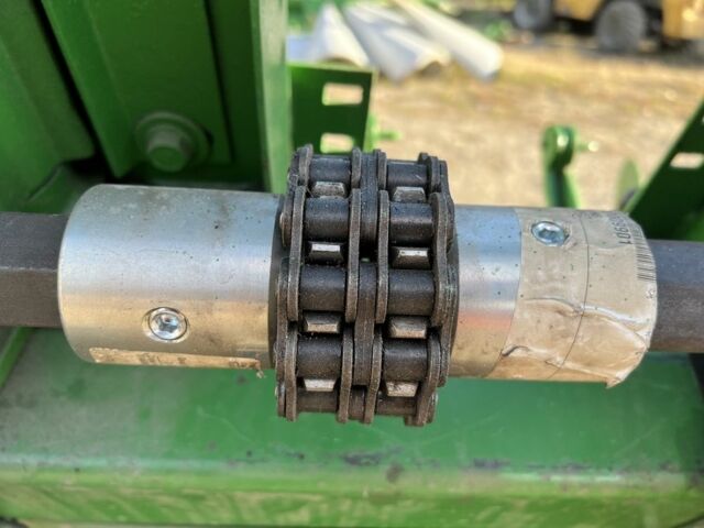 Другая Другая, объемом двигателя 0 л и пробегом 0 тыс. км за 18000 $, фото 4 на Automoto.ua