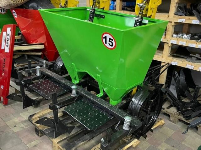 Другая Другая, объемом двигателя 0 л и пробегом 0 тыс. км за 508 $, фото 3 на Automoto.ua