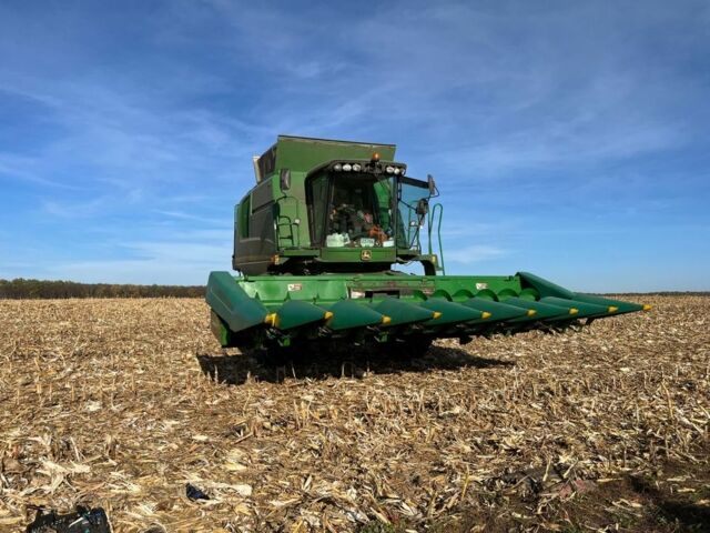 Другая Другая, объемом двигателя 0 л и пробегом 0 тыс. км за 18000 $, фото 18 на Automoto.ua