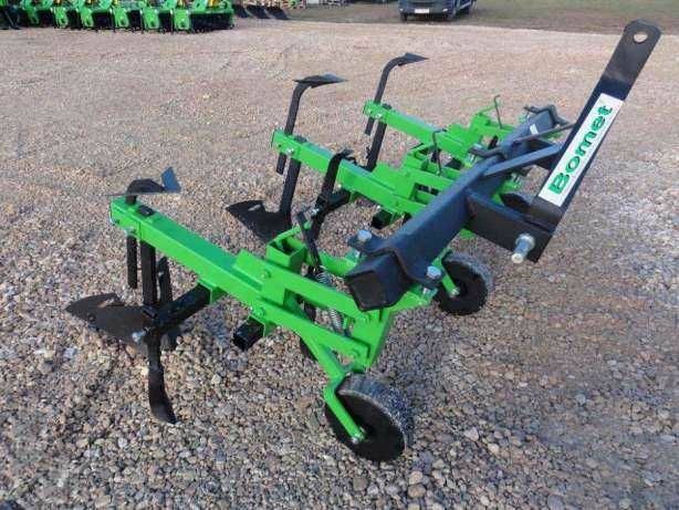 Другая Другая, объемом двигателя 0 л и пробегом 0 тыс. км за 303 $, фото 7 на Automoto.ua