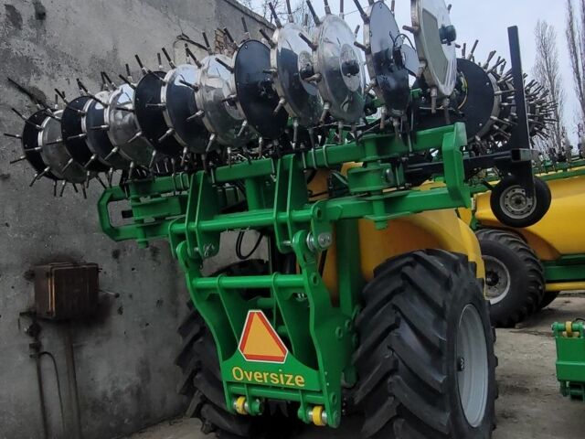 Другая Другая, объемом двигателя 0 л и пробегом 0 тыс. км за 78111 $, фото 3 на Automoto.ua