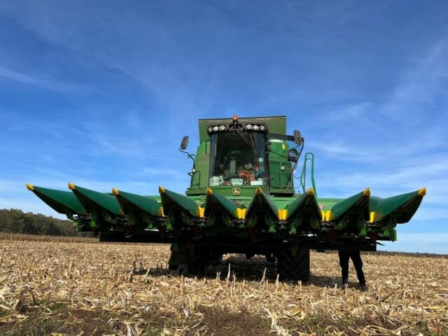 Другая Другая, объемом двигателя 0 л и пробегом 0 тыс. км за 18000 $, фото 19 на Automoto.ua