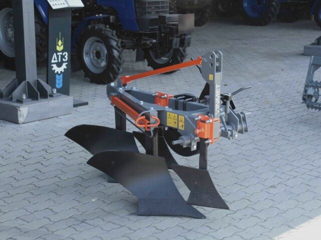 Другая Другая, объемом двигателя 0 л и пробегом 0 тыс. км за 339 $, фото 1 на Automoto.ua