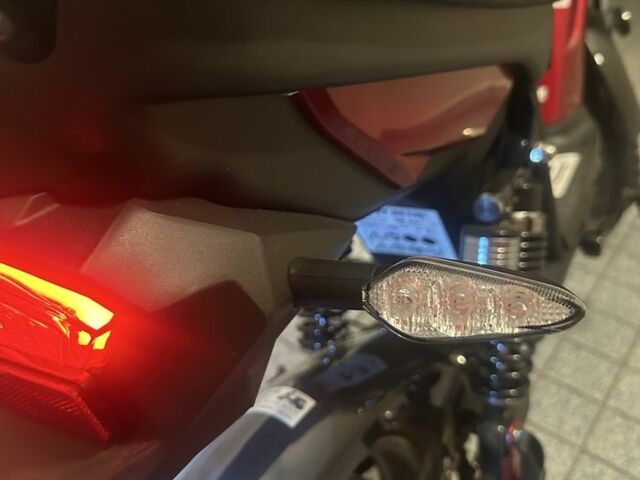 Другая Другая, объемом двигателя 0 л и пробегом 0 тыс. км за 817 $, фото 6 на Automoto.ua