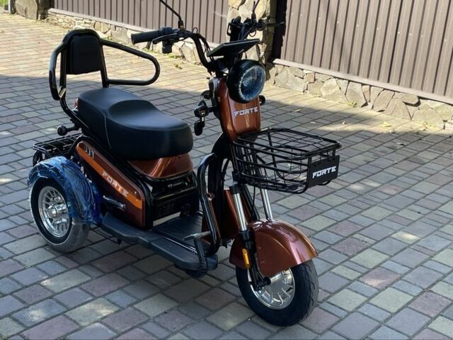 Інша Інша, об'ємом двигуна 0 л та пробігом 0 тис. км за 387 $, фото 19 на Automoto.ua