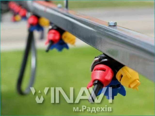 Інша Інша, об'ємом двигуна 0 л та пробігом 0 тис. км за 846 $, фото 2 на Automoto.ua