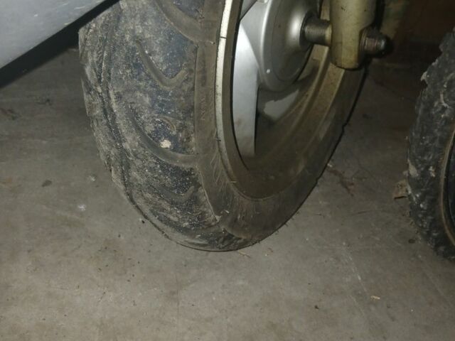 Другая Другая, объемом двигателя 0 л и пробегом 0 тыс. км за 351 $, фото 2 на Automoto.ua