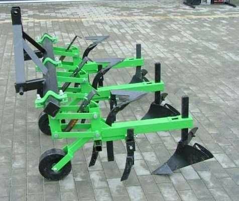 Другая Другая, объемом двигателя 0 л и пробегом 0 тыс. км за 303 $, фото 8 на Automoto.ua