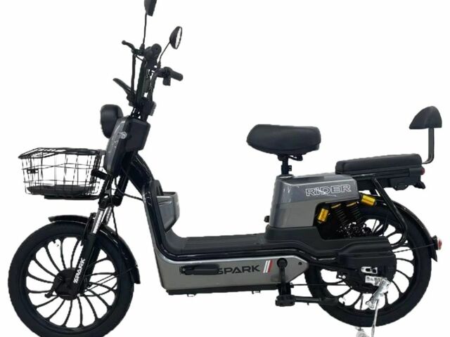 Другая Другая, объемом двигателя 0 л и пробегом 0 тыс. км за 636 $, фото 3 на Automoto.ua