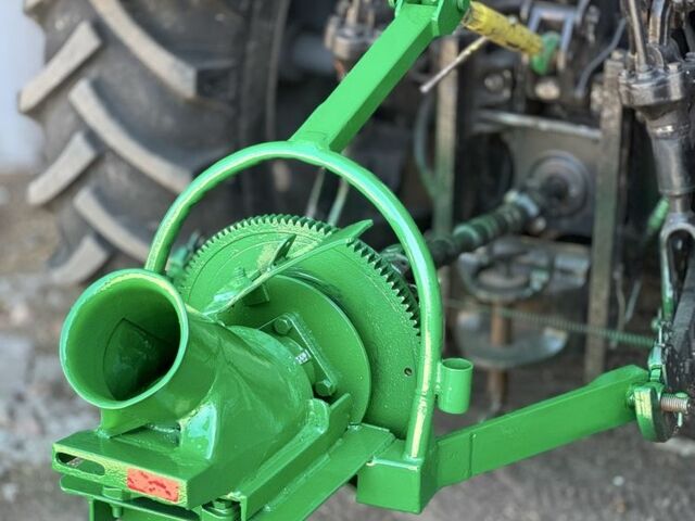 Другая Другая, объемом двигателя 0 л и пробегом 0 тыс. км за 510 $, фото 3 на Automoto.ua