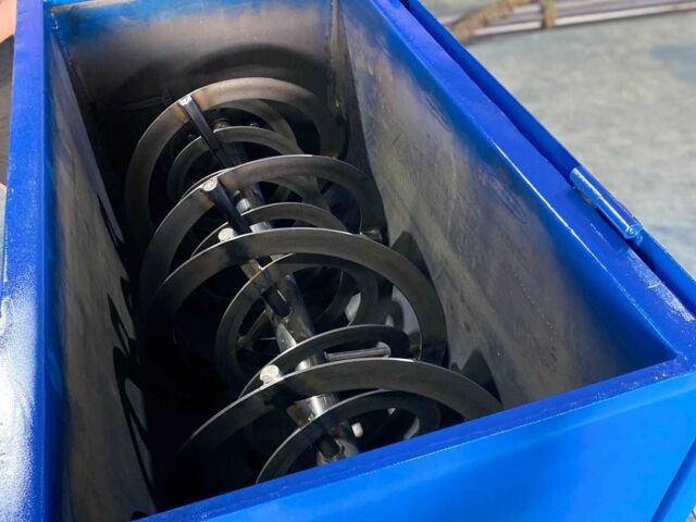 Другая Другая, объемом двигателя 0 л и пробегом 0 тыс. км за 591 $, фото 13 на Automoto.ua