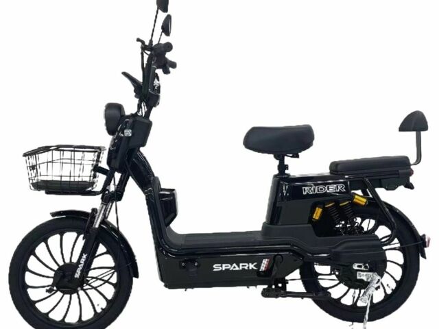 Другая Другая, объемом двигателя 0 л и пробегом 0 тыс. км за 636 $, фото 1 на Automoto.ua