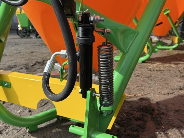 Інша Інша, об'ємом двигуна 0 л та пробігом 0 тис. км за 287 $, фото 1 на Automoto.ua