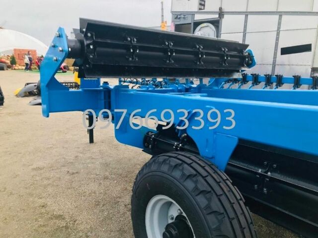 Другая Другая, объемом двигателя 0 л и пробегом 0 тыс. км за 4999 $, фото 3 на Automoto.ua