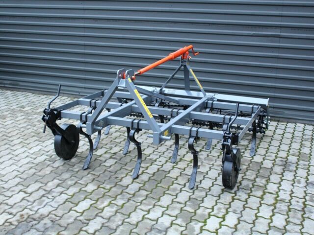 Інша Інша, об'ємом двигуна 0 л та пробігом 0 тис. км за 401 $, фото 1 на Automoto.ua