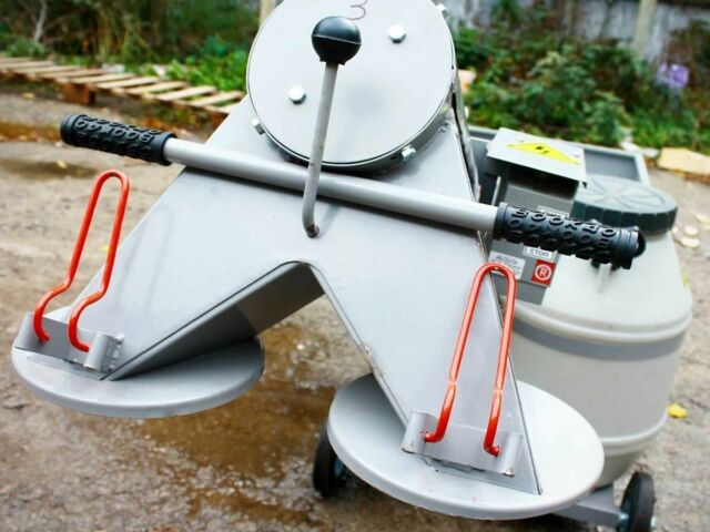 Інша Інша, об'ємом двигуна 0 л та пробігом 0 тис. км за 1142 $, фото 3 на Automoto.ua