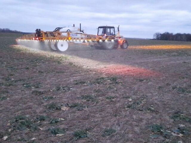 Другая Другая, объемом двигателя 0 л и пробегом 0 тыс. км за 35706 $, фото 9 на Automoto.ua