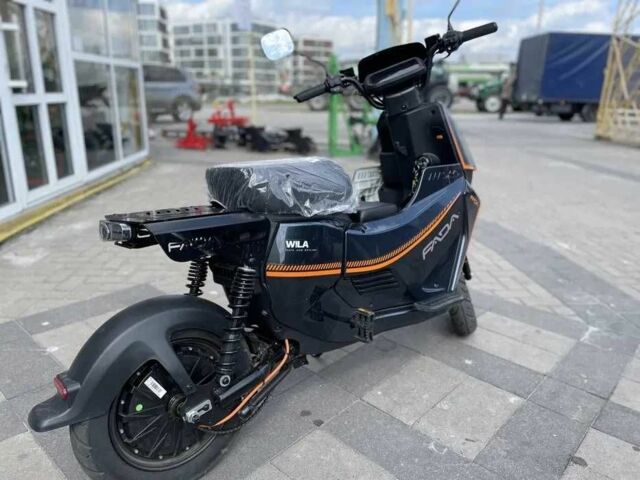 Інша Інша, об'ємом двигуна 0 л та пробігом 0 тис. км за 845 $, фото 3 на Automoto.ua