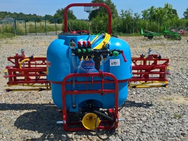 Інша Інша, об'ємом двигуна 0 л та пробігом 0 тис. км за 548 $, фото 1 на Automoto.ua