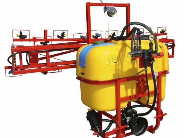 Інша Інша, об'ємом двигуна 0 л та пробігом 0 тис. км за 548 $, фото 2 на Automoto.ua