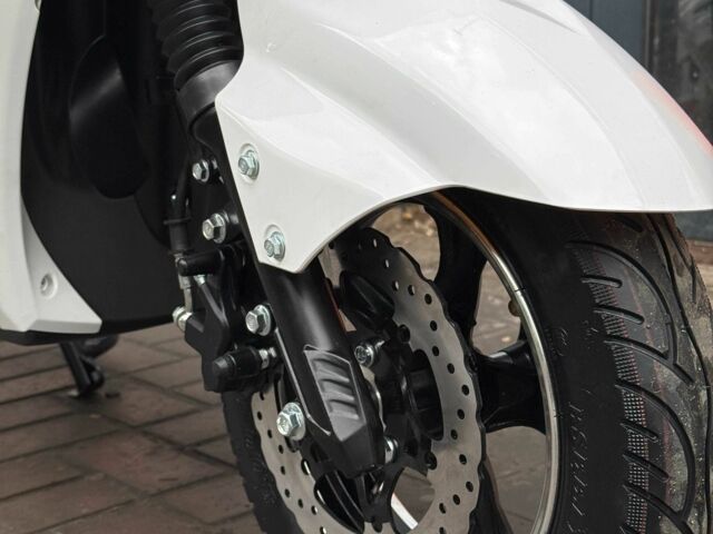 Другая Другая, объемом двигателя 0 л и пробегом 0 тыс. км за 1034 $, фото 7 на Automoto.ua