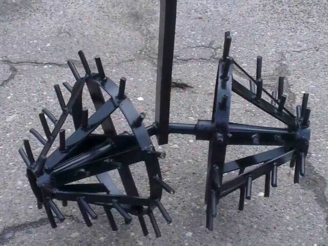 Другая Другая, объемом двигателя 0 л и пробегом 0 тыс. км за 92 $, фото 1 на Automoto.ua