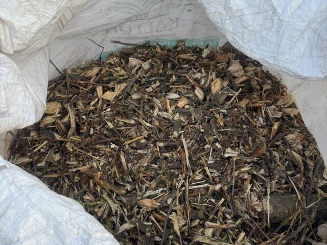 Другая Другая, объемом двигателя 0 л и пробегом 0 тыс. км за 510 $, фото 1 на Automoto.ua