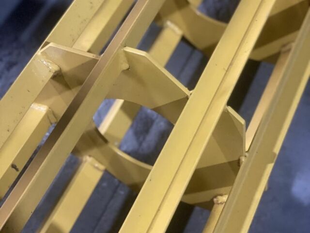 Інша Інша, об'ємом двигуна 0 л та пробігом 0 тис. км за 2755 $, фото 2 на Automoto.ua