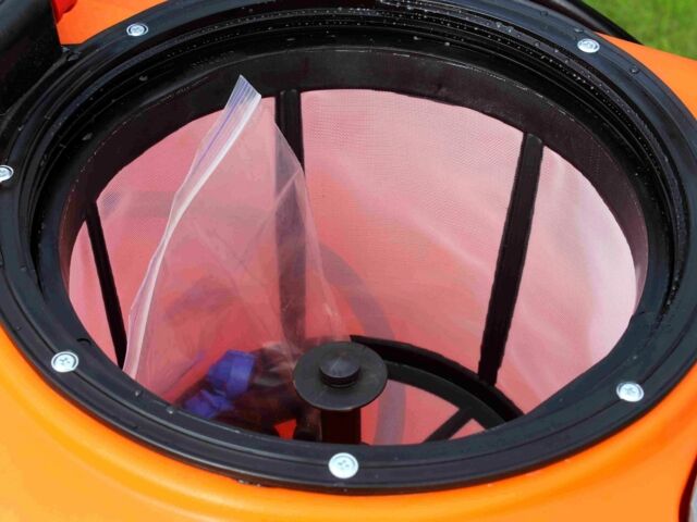 Інша Інша, об'ємом двигуна 0 л та пробігом 0 тис. км за 624 $, фото 2 на Automoto.ua