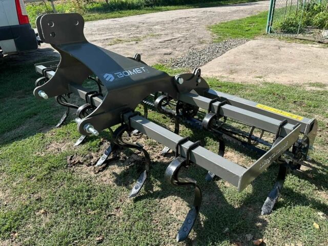 Другая Другая, объемом двигателя 0 л и пробегом 0 тыс. км за 583 $, фото 18 на Automoto.ua