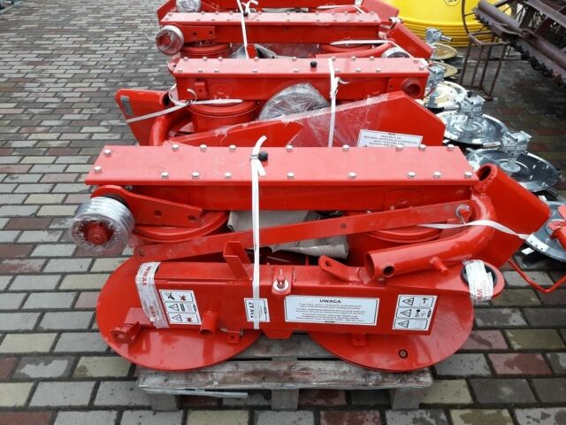 Другая Другая, объемом двигателя 0 л и пробегом 0 тыс. км за 345 $, фото 15 на Automoto.ua