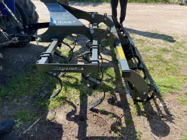 Другая Другая, объемом двигателя 0 л и пробегом 0 тыс. км за 583 $, фото 3 на Automoto.ua