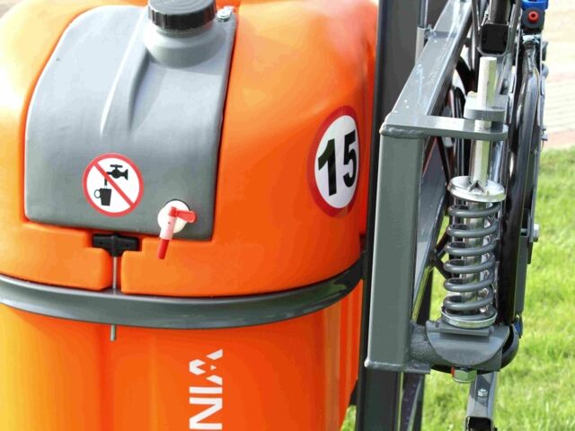 Інша Інша, об'ємом двигуна 0 л та пробігом 0 тис. км за 624 $, фото 6 на Automoto.ua