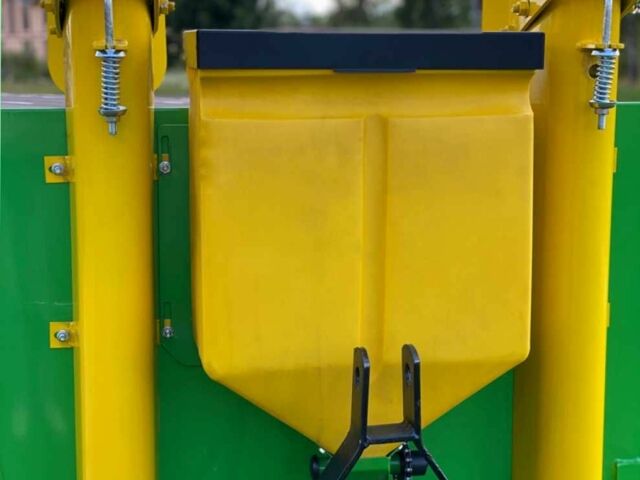 Другая Другая, объемом двигателя 0 л и пробегом 0 тыс. км за 484 $, фото 2 на Automoto.ua